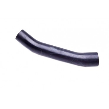 Durite de Turbo Pour Audi A4 A6 Skoda Superb I Vw Passat 1.9 TDI 8E0145832N