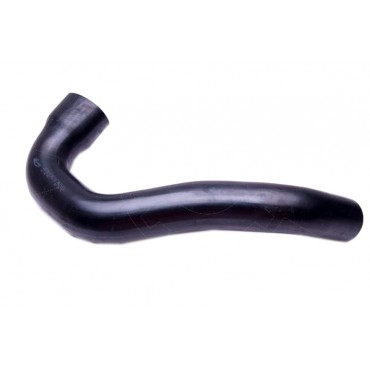 Durite de Turbo Pour Audi Q5 2.0 TDI 3.0 TDI 2008-2017 8R0145738H 8R0145790G