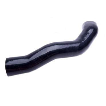 Durite de Turbo Pour Mitsubishi L200 2.5 TD 1992-2007 1505A088 1505A850