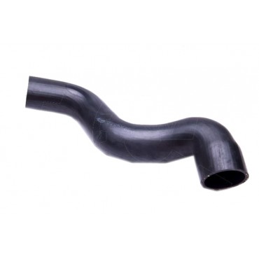 Durite de Turbo Pour Audi A4 1.6 1.9 TDI 2.0 2000-2008 8E0145745C