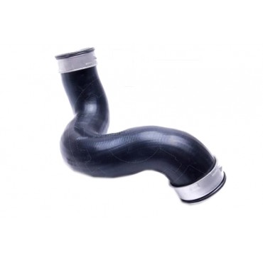 Durite de Turbo Pour Mercedes Classe C W203 S202 CL203 2035280382 2035281382