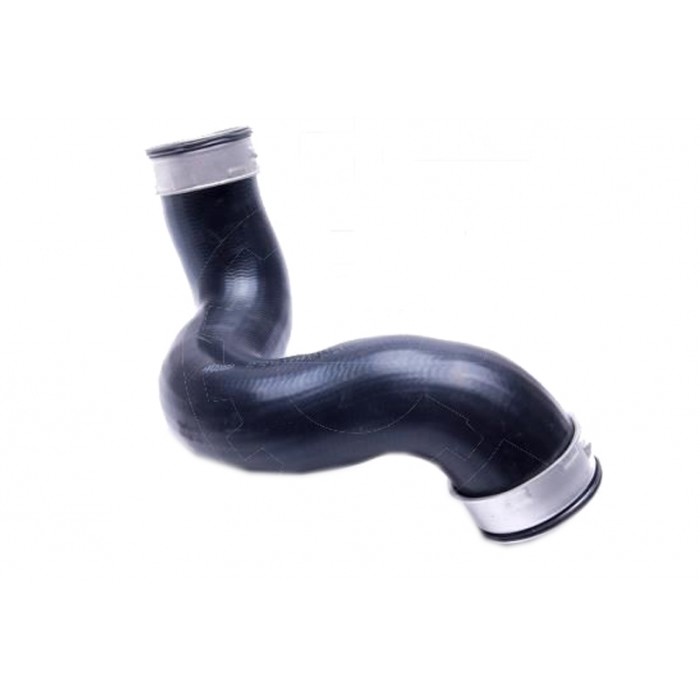 Durite de Turbo Pour Mercedes Classe C W203 S202 CL203 2035280382 2035281382