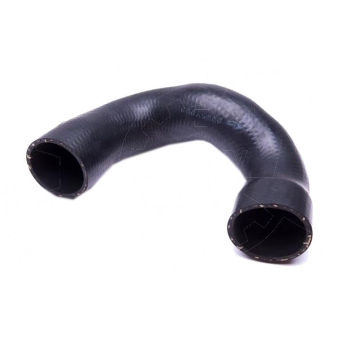 Durite de Turbo Pour Audi Q7 Vw Touareg 3.0 TDI 7L6145972C 7L6145972E