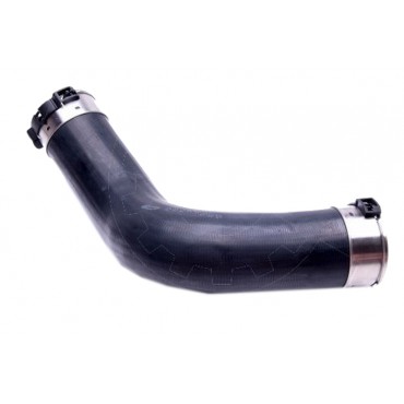 Durite de Turbo Pour Bmw Série 3 G20 G21 5 6 G32 7 G14 F91 G11 8 11618571025