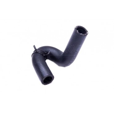 Durite de Turbo Pour Mercedes Classe C W204 E W212 C207 2712030382 A2712030382