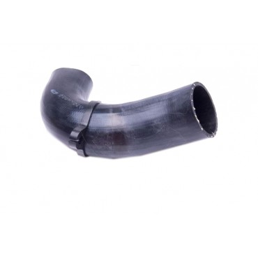 Durite de Turbo Pour Seat Ibiza III Skoda Fabia II Vw Lt 28-35 Polo 2D0145832B