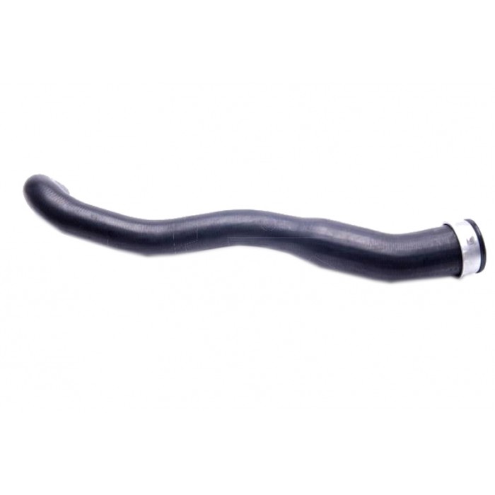 Durite de Turbo Pour Bmw Série 3 E46 11617788574 7788574