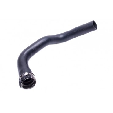 Durite de Turbo Pour Nissan Qashqai +2 1.6 dCi 14463BB50B