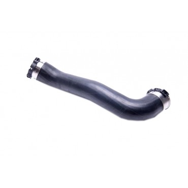 Durite de Turbo Pour Nissan Qashqai II Renault Kadjar 1.6 dCi 144634EB0B