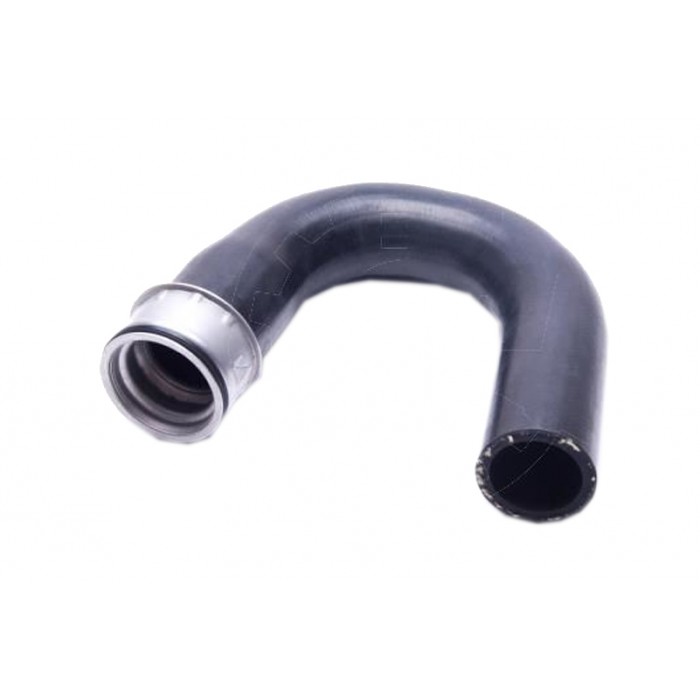 Durite de Turbo Pour Vauxhall Opel Corsa C Meriva A Tigra 1.3 CDTI 5860818