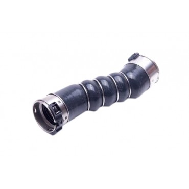 Durite de Turbo Pour Opel Meriva B 1.7 CDTI 13267226 1302138