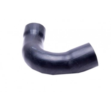 Durite de Turbo Pour Audi A3 Q2 Tt Cupra Ateca Seat Leon St Sc Ateca 5Q0145834