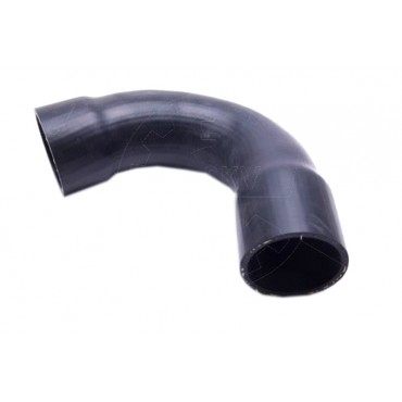 Durite de Turbo Pour Audi A3 Q2 Tt Cupra Ateca Seat Leon St Sc Ateca 5Q0145834