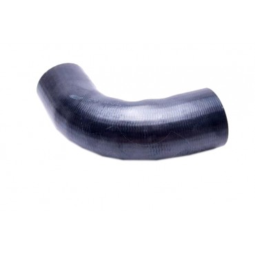 Durite de Turbo Pour Audi Q7 3.0 TDI 2015-2019 4M0145709G