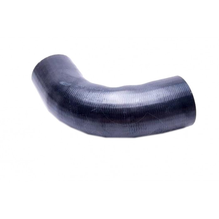 Durite de Turbo Pour Audi Q7 3.0 TDI 2015-2019 4M0145709G