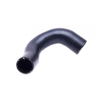 Durite de Turbo Pour Audi Q7 2.0 TFSI 3.0 TDI 2015-2019 4M0145738R