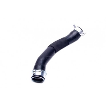 Durite de Turbo Pour Porsche 718 Boxster 718 Cayman 2.0 T 2.5 9P1121623