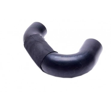 Durite de Turbo Pour Audi Q7 2.0 TFSI 3.0 TDI 2015-2019 4M0145708L