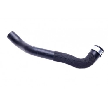 Durite de Turbo Pour Porsche 718 Boxster 718 Cayman 2.0 T 2.5 9P1121611