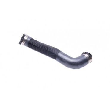 Durite de Turbo Pour Nissan X-Trail III Renault Koleos II 144634BE0B 144634BE0D
