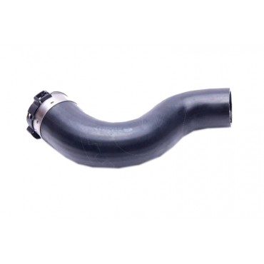 Durite de Turbo Pour Nissan Interstar Opel Movano B Renault Master 144603426R