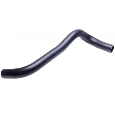 Durite de Turbo Pour Honda Civic VII 1.7 CTDi 2002-2005 17284PLZE01 PFKL358291