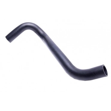 Durite de Turbo Pour Honda Civic VII 1.7 CTDi 2002-2005 17284PLZE01 PFKL358291