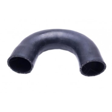 Durite de Turbo Pour Fiat Croma 1.9 D Multijet 2005-2011 51791379