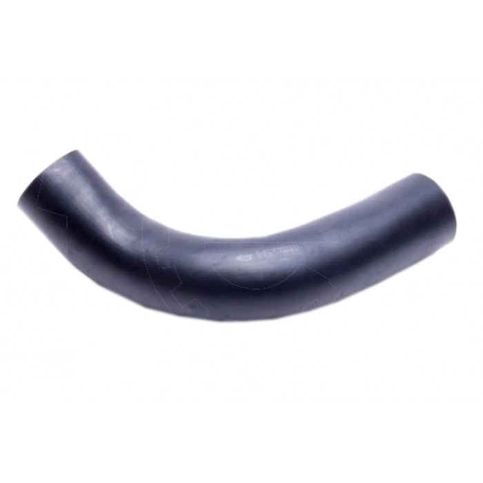 Durite de Turbo Pour Audi A3 Tt 1.8 T 8L9145708A 8L9145708E