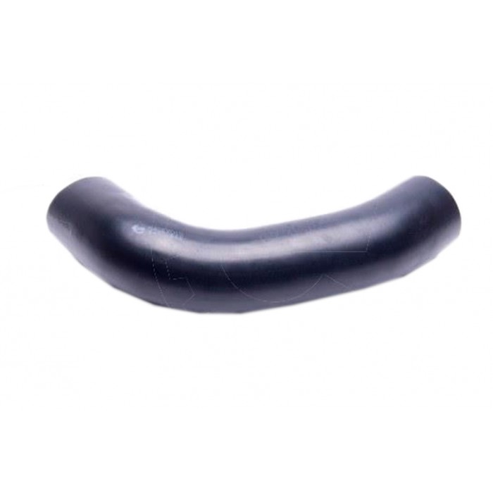 Durite de Turbo Pour Ford Mondeo III 2.0 DI TDDi TDCi 1128660 1S7Q6K770AD