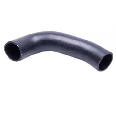 Durite de Turbo Pour Ford Mondeo III 2.0 DI TDDi TDCi 1128660 1S7Q6K770AD