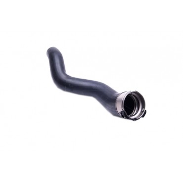 Durite de Turbo Pour Nissan X-Trail III Renault Talisman Scénic IV 144600442R