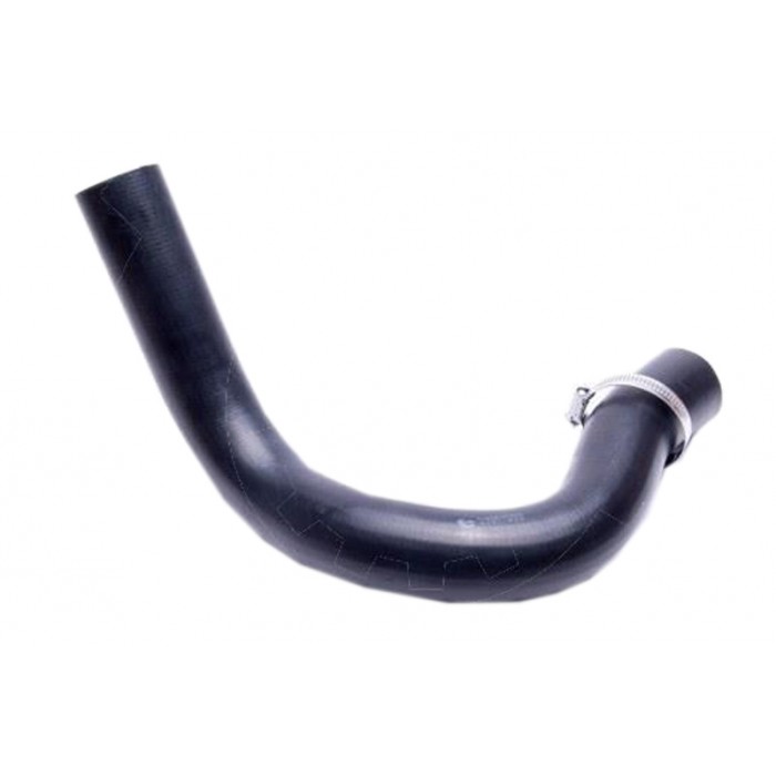 Durite de Turbo Pour Nissan X-Trail II Renault Koleos I 2.0 dCi 14463JG72A