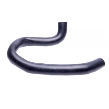 Durite de Turbo Pour Opel Astra H Zafira B 1.6 1302763 13231618