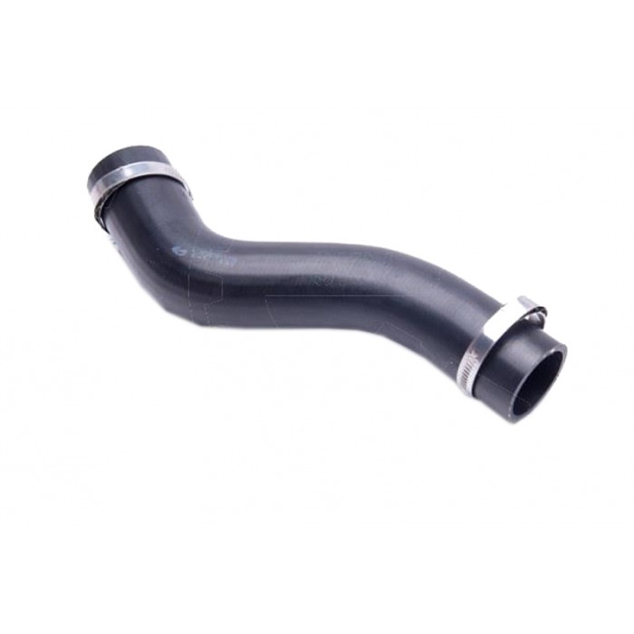 Durite de Turbo Pour Renault Grand Kangoo II Express 1.5 dCi 8200775694