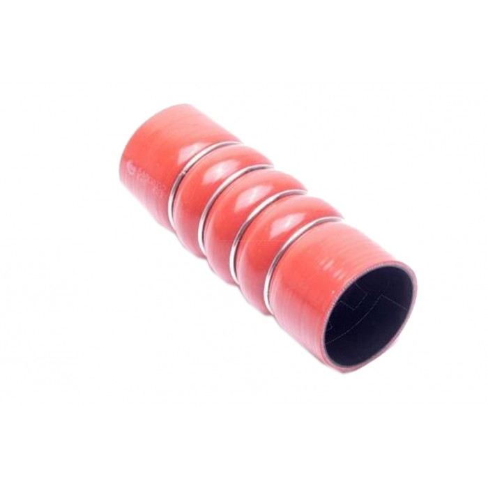 Durite de Turbo Pour Citroën C4 Peugeot 5008 308 3008 208 207 Rover 400 1440N5