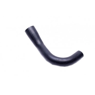 Durite de Turbo Pour Chevrolet Cruze Opel Zafira Tourer C Cascada 13265269