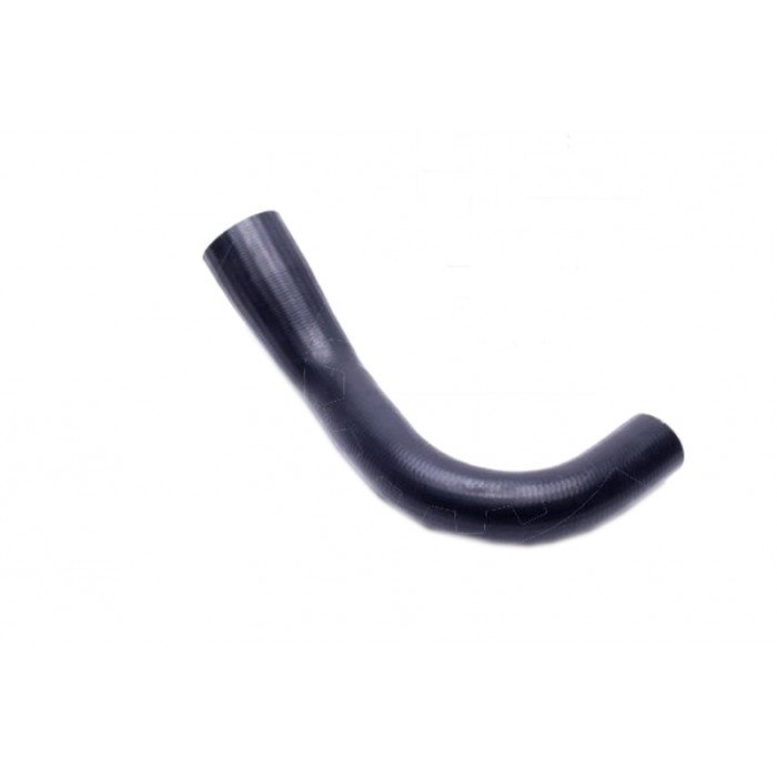 Durite de Turbo Pour Chevrolet Cruze Opel Zafira Tourer C Cascada 13265269