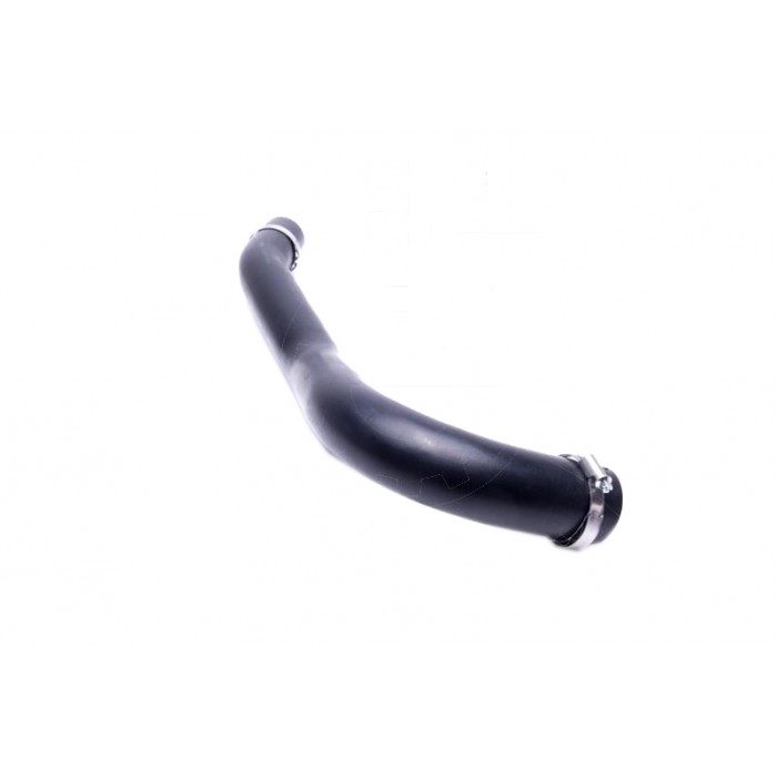 Durite de Turbo Pour Ford Transit 2.4 DI TDCi TDE 4C116C646AD 4C116C646AE