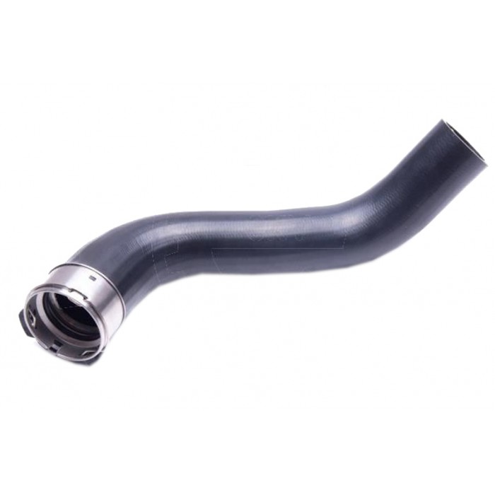 Durite de Turbo Pour Opel Mokka Mokka X 1.6 CDTI 95194143 1302287