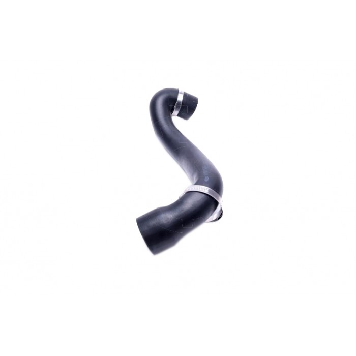 Durite de Turbo Pour Opel Omega B 2.5 DTI 2001-2003 24442207 1308152