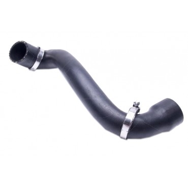 Durite de Turbo Pour Opel Omega B 2.5 DTI 2001-2003 24442207 1308152