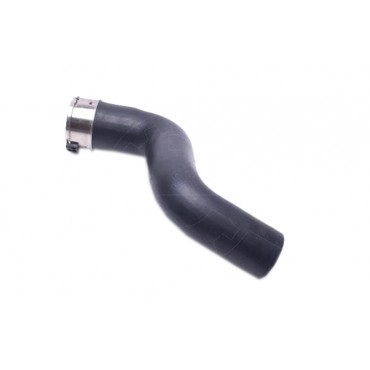 Durite de Turbo Pour Renault Fluence Grand Scénic III Kangoo 1.5 dCi 144602487R