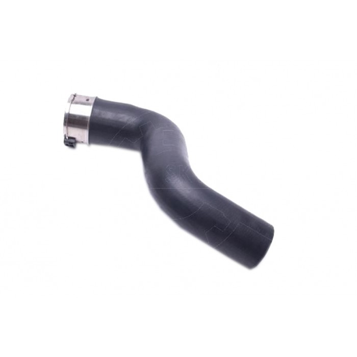 Durite de Turbo Pour Renault Fluence Grand Scénic III Kangoo 1.5 dCi 144602487R