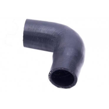 Durite de Turbo Pour Ford Transit 2.0 DI 2000-2006 1120692 1C1Q9351BC