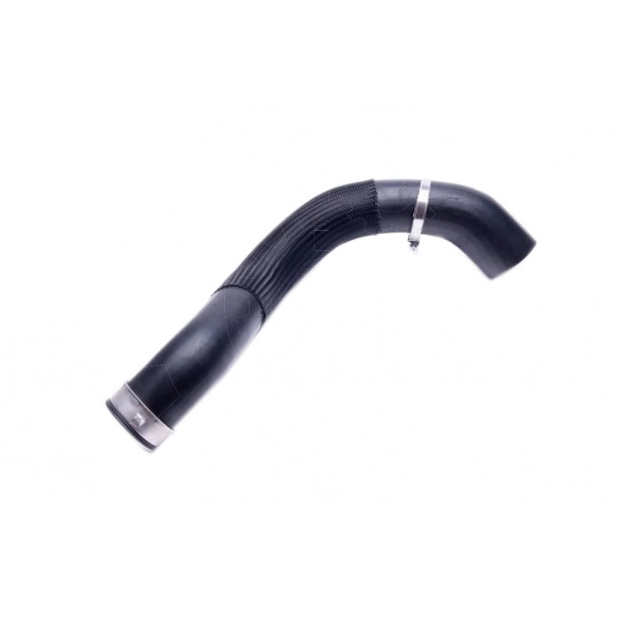 Durite de Turbo Pour Chrysler 300C 3.0 CRD 2005-2012 04861689AC 4861689AC