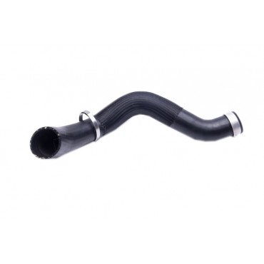 Durite de Turbo Pour Chrysler 300C 3.0 CRD 2005-2012 04861689AC 4861689AC