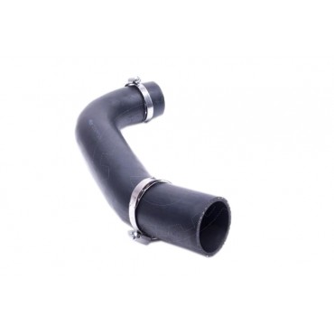 Durite de Turbo Pour Citroën Jumper II Fiat Ducato Peugeot Boxer 0382QS