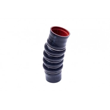 Durite de Turbo Pour Renault Clio III Modus Grand Modus 1.5 dCi 8200296596