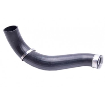 Durite de Turbo Pour Chrysler 300C 3.0 CRD 2005-2012 04861690AD 4861690AD